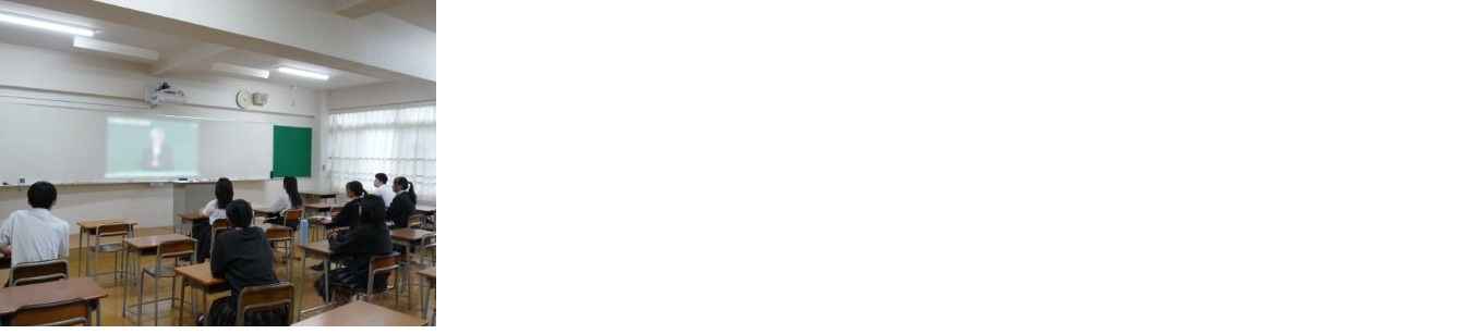 さきがけ講座「ワークショップ講義」開催